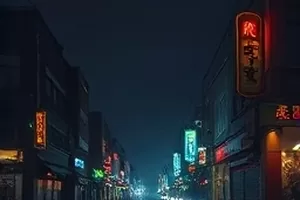 91视频免费观看首页片库主视觉，展示分类标签与正在更新的剧集封面墙
