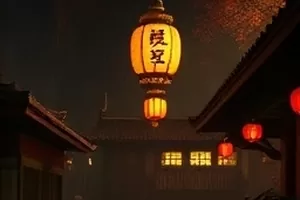 候鸟备忘录封面，湿地芦苇丛与成群的候鸟